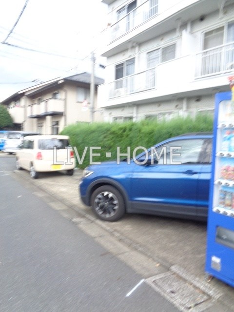 その他外観3