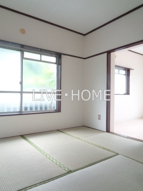 その他10