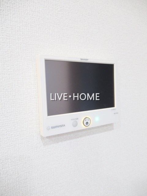 その他17