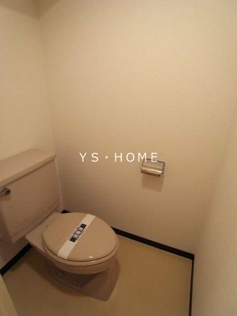 アステール荻窪 その他1