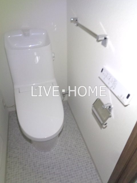 その他2