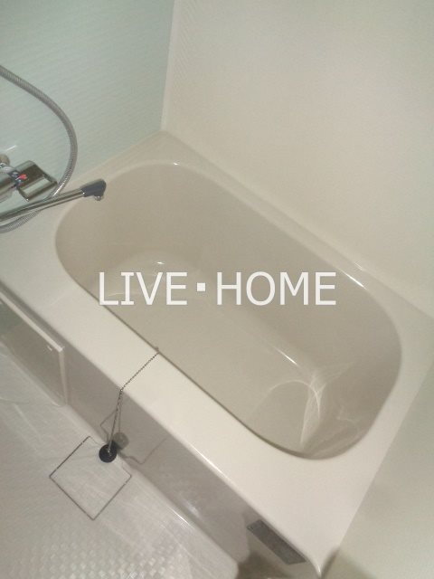 その他8