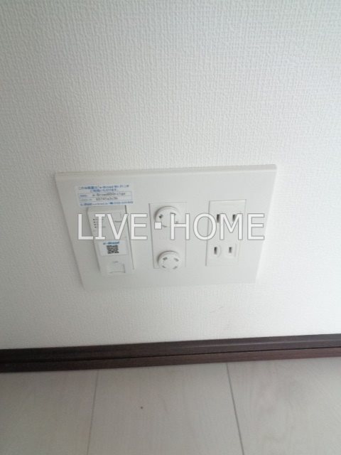 その他12