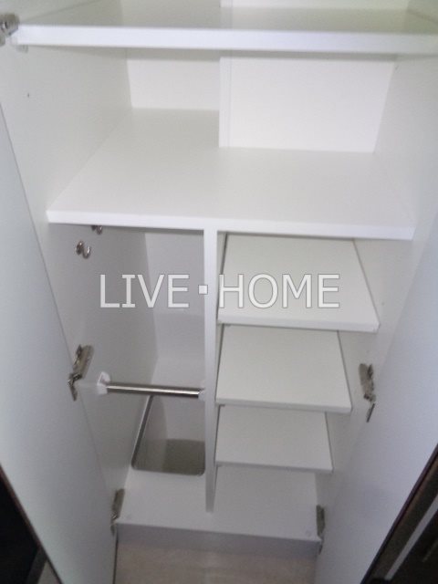 その他14