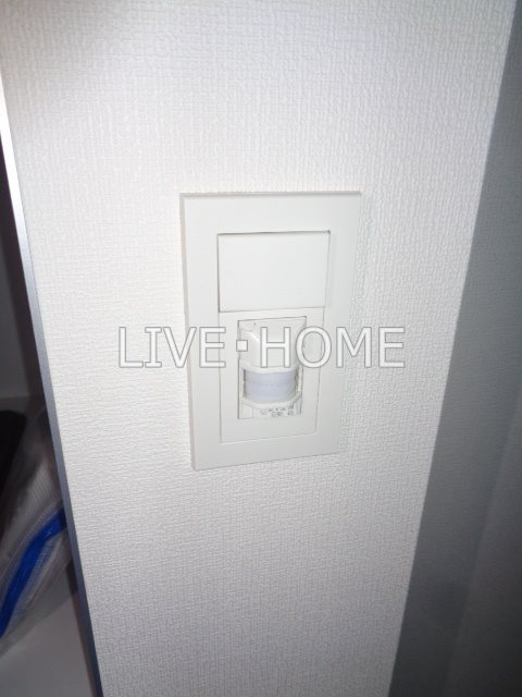 その他15