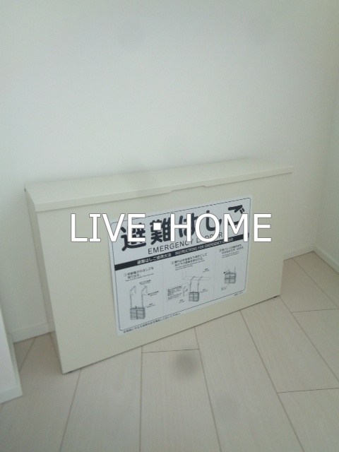 その他12