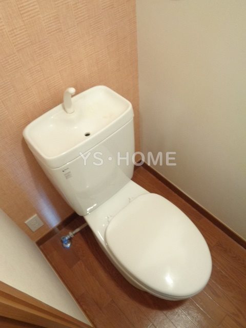 その他1