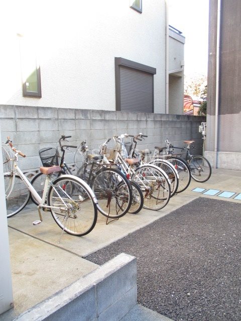 その他8