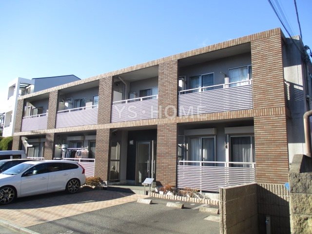 その他9
