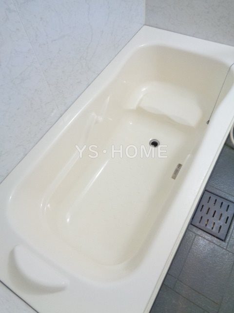 その他10