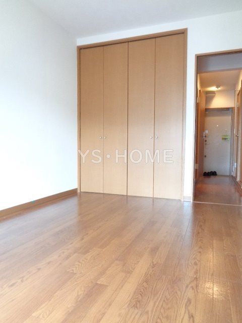 その他14