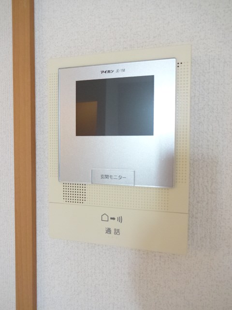 COURT F･O吉祥寺 その他2