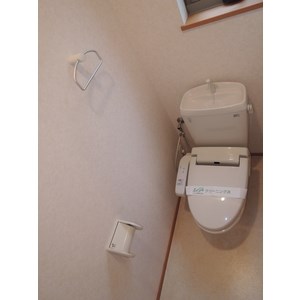 COURT F･O吉祥寺 その他5