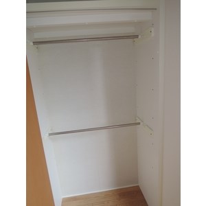 COURT F･O吉祥寺 その他6