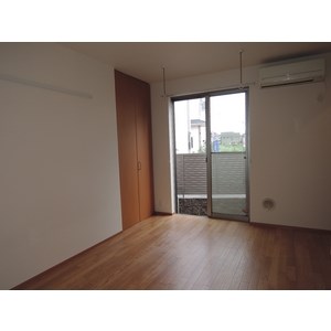 COURT F･O吉祥寺 その他11