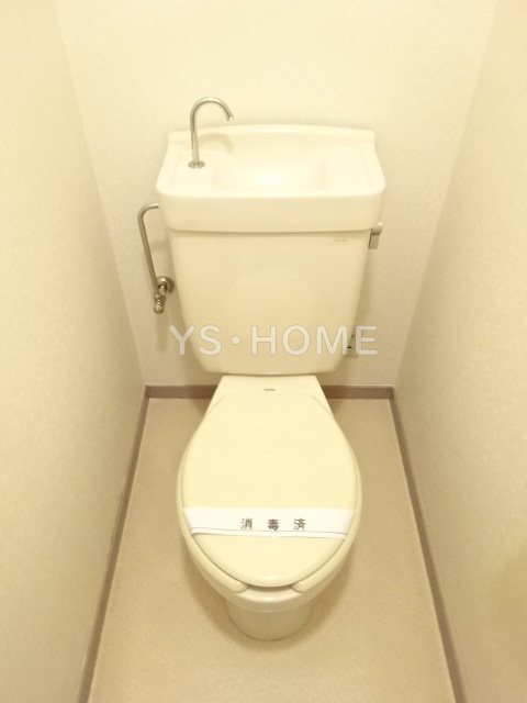 その他1