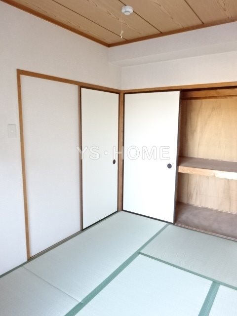 その他15