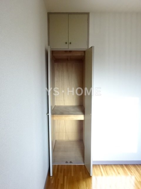 その他18