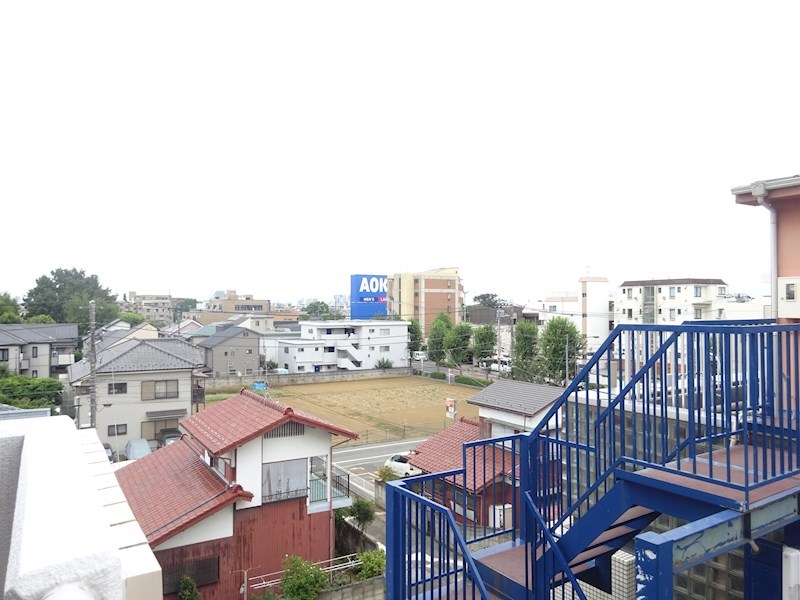 その他5