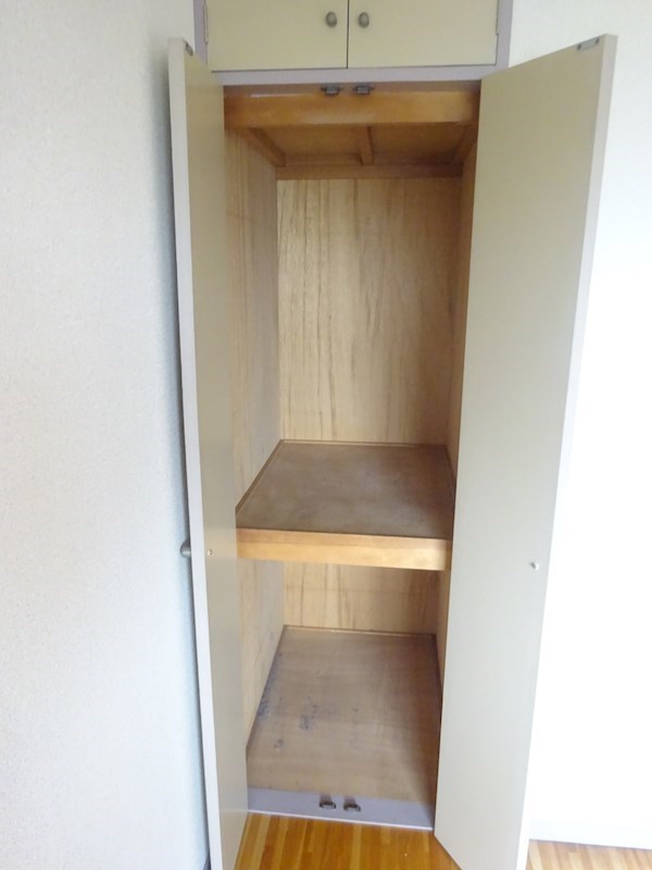 その他7