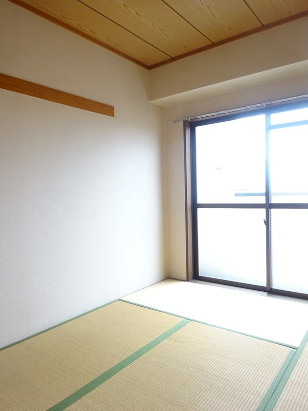 その他9