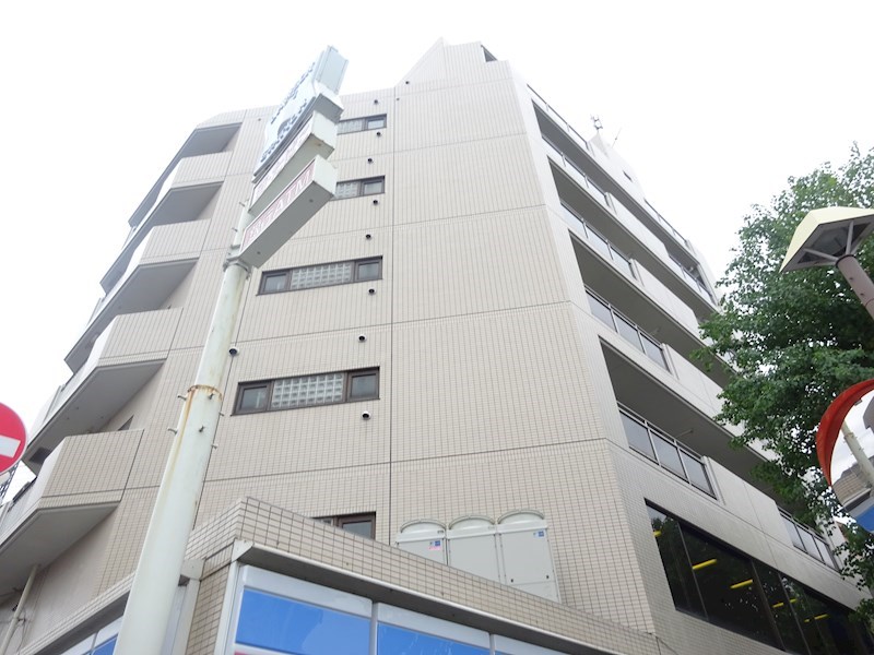 その他11