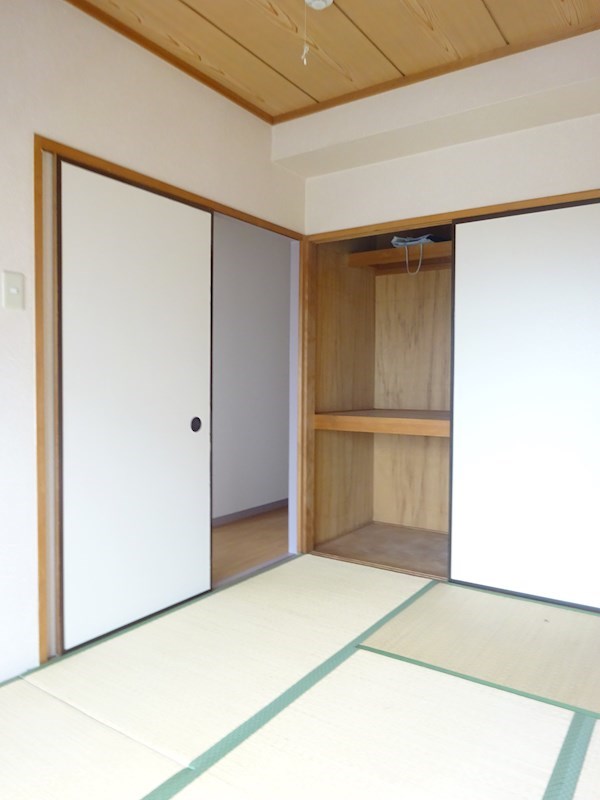その他13