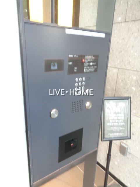 その他外観4