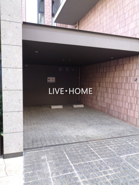 その他外観6