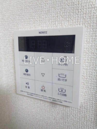 その他14