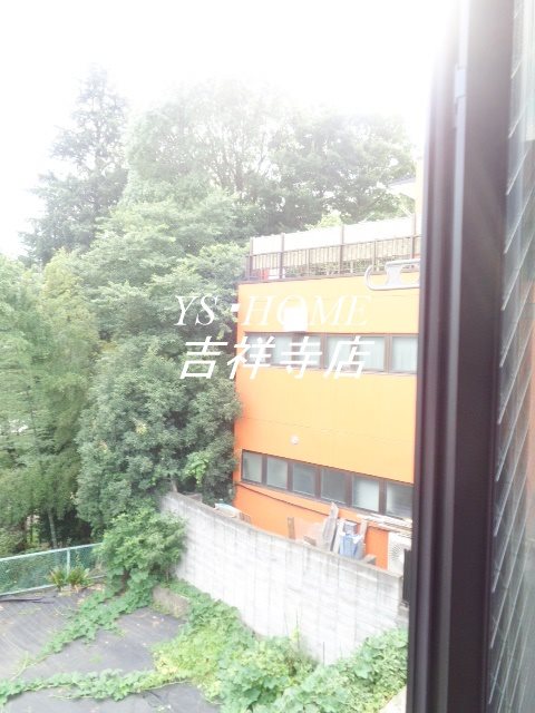 パークヒルズ弐番館 その他5