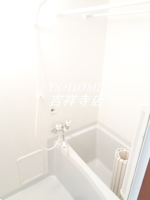 パークヒルズ弐番館 その他9