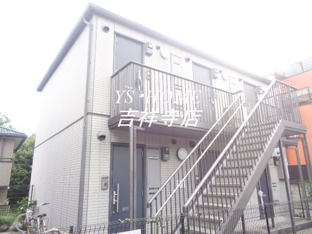 パークヒルズ弐番館 その他10