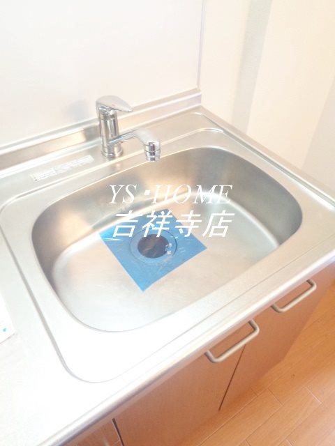 パークヒルズ弐番館 その他11