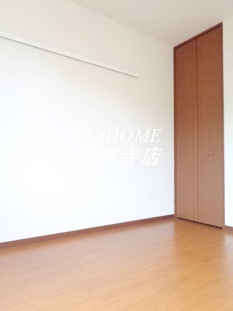 パークヒルズ弐番館 その他12