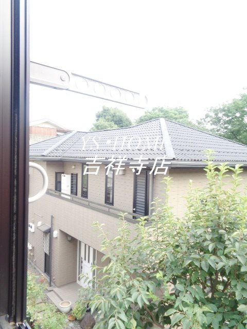 パークヒルズ弐番館 その他17