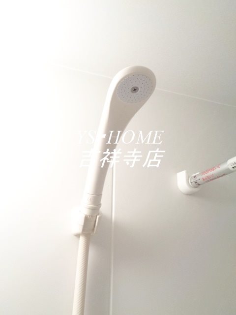 パークヒルズ弐番館 その他19