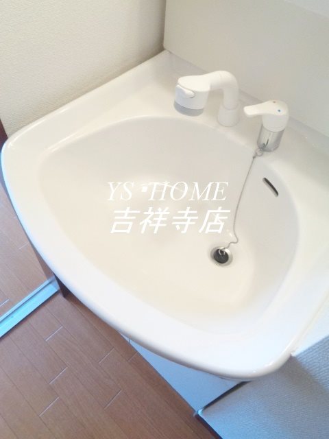 パークヒルズ弐番館 その他21