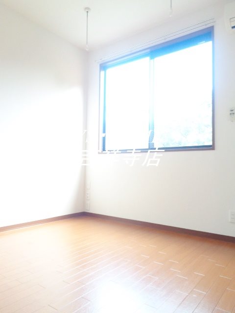 パークヒルズ弐番館 その他22