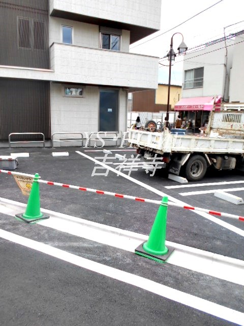 アルページュ久我山 その他9