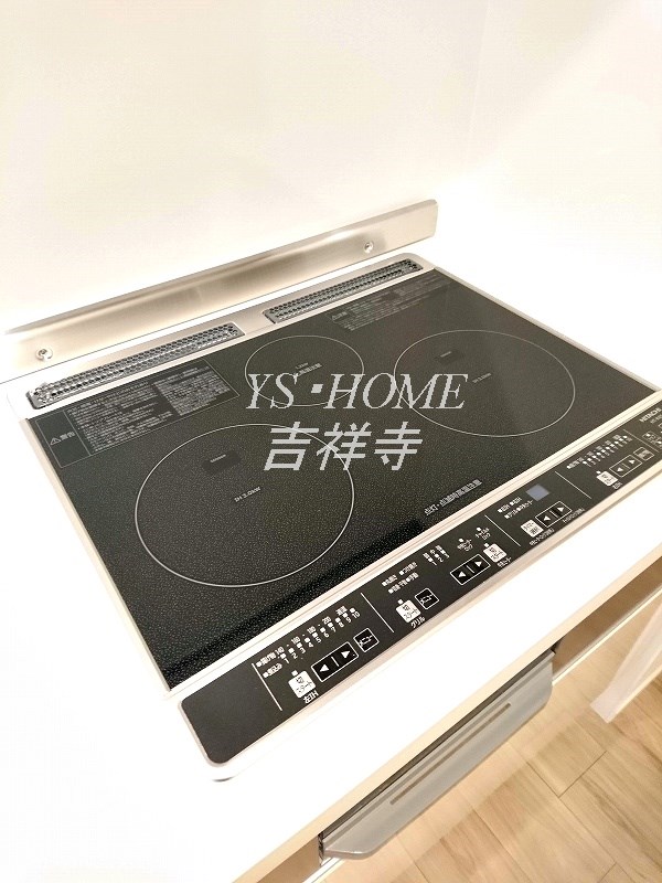 アルページュ久我山 その他13