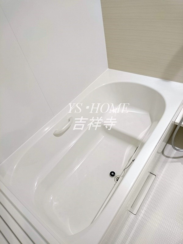 アルページュ久我山 その他15
