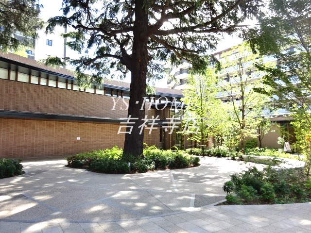 プラウドシティ吉祥寺 その他7