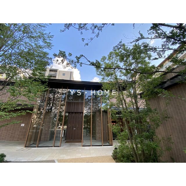 プラウドシティ吉祥寺 その他10
