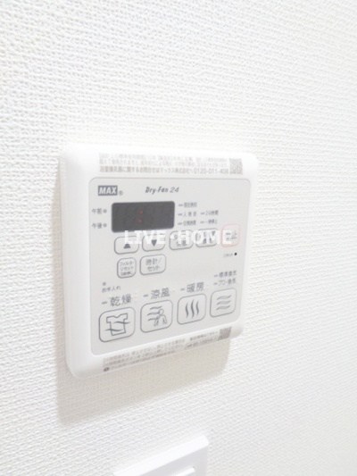 その他12