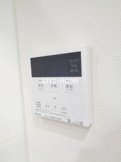 その他15