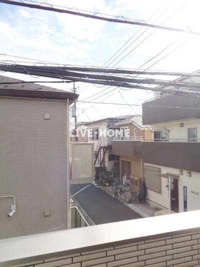 その他16