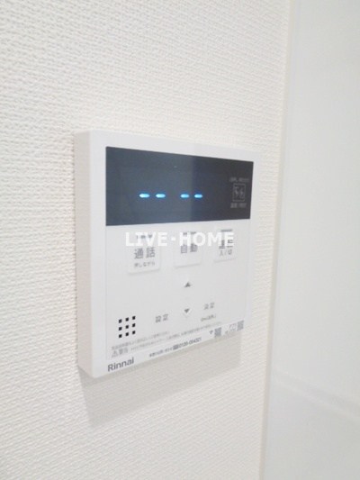 その他16