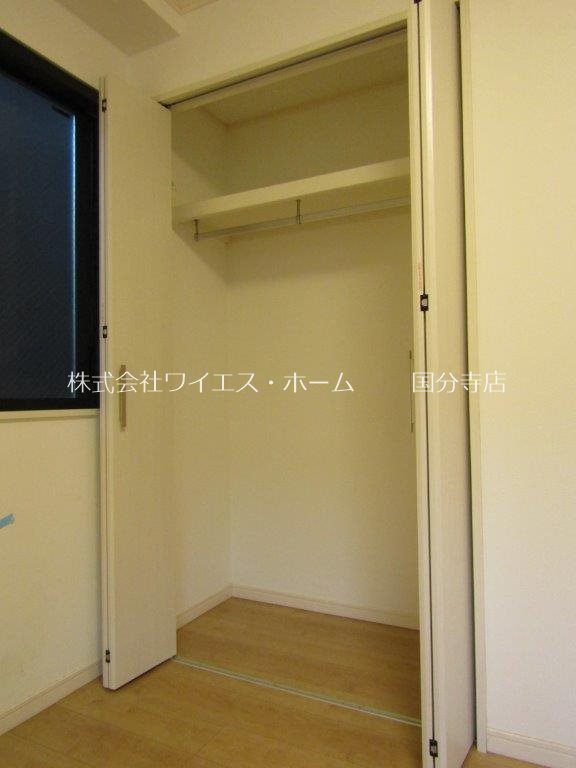 国立テラスハウス その他2