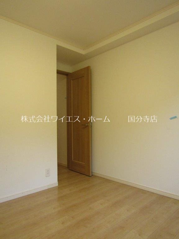 国立テラスハウス その他8
